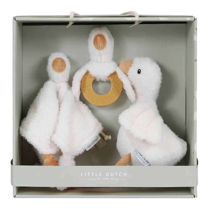 mc44ntk3_little-dutch-zestaw-prezentowy-little-goose-copy