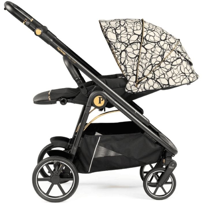 mc44nzg1_peg-perego-wozek-spacerowy-veloce-graphic-gold