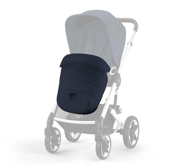 mc44nzmy_cybex-talos-okrycie-na-nozki-copy