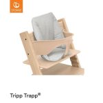 mc44odi4_poduszka-stokke-baby-cushion-nordic-grey1