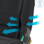 mc4xnty5_titanpro2-i-size-authentic-graphite-fotelik-samoch-png