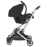 mc42njcy_uppababy-adaptery-do-fotelika-samochodowego-do-wozka-minu
