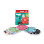 mc44oti4_timio-zestaw-dyskow-1-tmd-01e