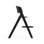 mc4zmjkz_cybex-click-fold-3w1-stunning-black