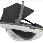 mc4zmdc5_maxi-cosi-coral-360-modulowy-fotelik-samochodowy