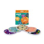 mc44oti4_timio-zestaw-dyskow-1-tmd-01e