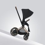 mc41ntux_mc45odiw-cybex-epriam-sepia-black