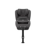 mc4ymzky_cybex-anoris-t2-mirage-grey