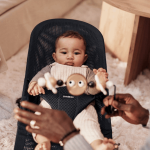 mc40mzcz_babybjorn-googly-eyes-black-and-white-copy