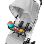 mc4yotex_uppababy-tacka-na-przekaski-do-wozka-minu