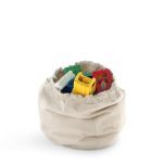 mc40mtm1_mutable-storagebag-chicks-piskleta