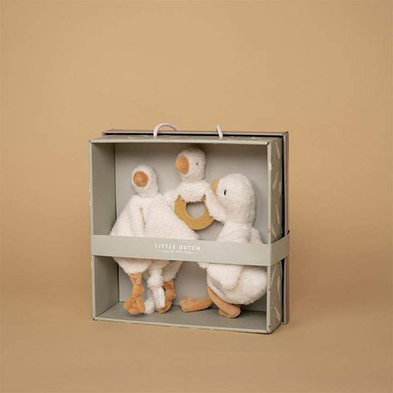 mc45mdi4_little-dutch-zestaw-prezentowy-little-goose-w-opakowaniu-copy