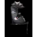 mc4ymzky_cybex-anoris-t2-mirage-grey