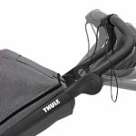 mc4ynzcz_thule-urban-glide-2
