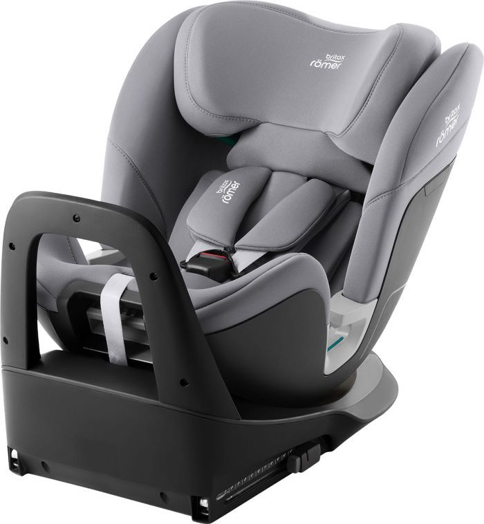 mc45mdq2_britax-romer-swivel-frost-grey-1