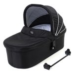 mc4yodk3_valco-baby-gondola-snap-duo-600d-coal-black-12
