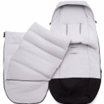 mc45mjgz_bugaboo-spiwor-2w1-misty-grey