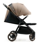 mc4wmdmw_kinderkraft-mitzy-linen-beige-bezowy