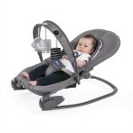 mc42odi4_chicco-hoopla-new-lezaczek-od-pierszych-dni-do-18-kg-moon-grey
