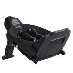 mc44njyx_baza-isofix-do-fotelika-besafe-beyond