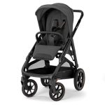 mc4zode2_inglesina-aptica-xl-magnat-grey