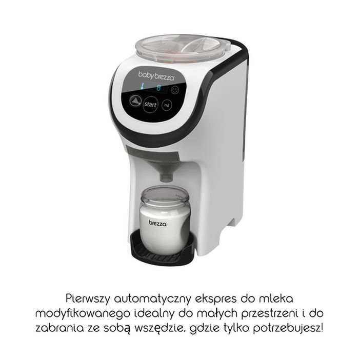 mc45mjq3_baby-brezza-formula-pro-mini-poreczny
