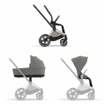 mc42ntux_cybex-priam-4-0-2w1-sepia-black-rosegold