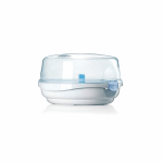 mc45otuw_scf281-02-sterylizator
