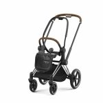 mc40mzc1_cybex-rama-rosegold