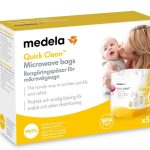 mc45mtax_medela-torebki-do-dezynfekcji-2-copy