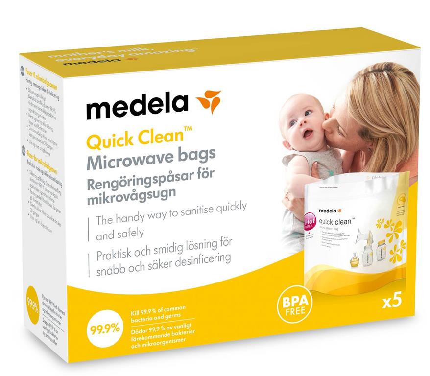mc45mtax_medela-torebki-do-dezynfekcji-2-copy