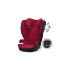 mc4wmzm3_cybex-solution-b4-i-fix-dynamic-red