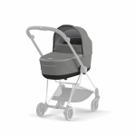 mc4wotgw_cybex-mios-gondola-mirage-grey