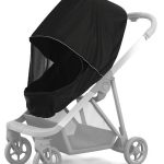 mc45mtey_thule-shine-folia-moskitiera-copy