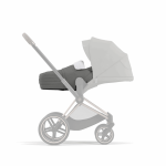mc42ntux_cybex-priam-4-0-2w1-sepia-black-rosegold