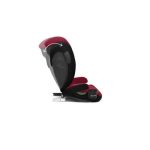 mc4wmzm3_cybex-solution-b4-i-fix-dynamic-red