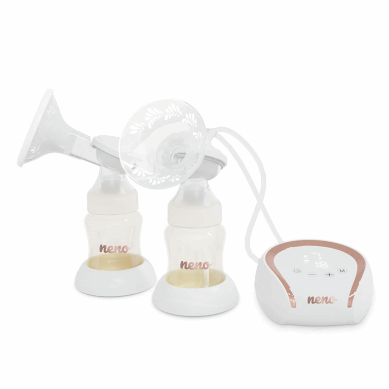mc45mtiz_neno-bianco-ps-03