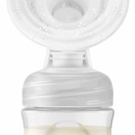 mc45mjm4_avent-laktator-scf430-copy