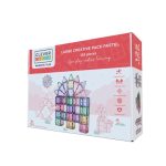 mc45mtyx_cleverclixx-klocki-magnetyczne-large-creative-pack-pastel-125-el-1