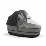 mc42ntux_cybex-priam-4-0-2w1-sepia-black-rosegold