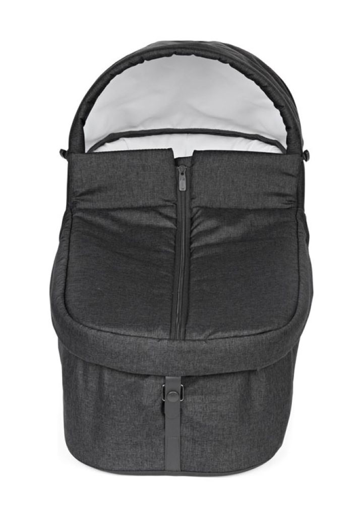 mc45mzg4_porteenfant-front-ardesia