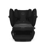 mc4xmdq3_cybex-pallas-g-moon-black-copy