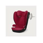 mc4zmjyw_cybex-solution-b3-i-fix-dynamic-red