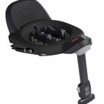 mc44njyx_baza-isofix-do-fotelika-besafe-beyond