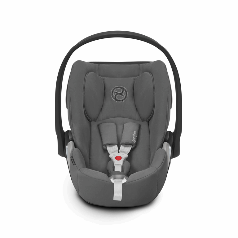 mc45nda3_cybex-cloud-z2-i-size-z-wkladka-copy