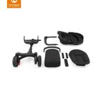 mc40mzy5_stokke-xplory-x-wozek-gleboko-spacerowy-zestaw-2w1-ruby-red