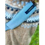 mc45mjcx_wildride-nosidlo-denim