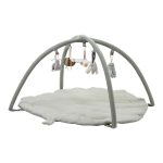 mc45ndk2_little-dutch-mata-edukacyjna-z-palakiem-little-goose-listek-ld8517-copy