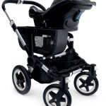 mc42ntk0_extramaxi-cosi-car-seat-adapters-for-bugaboo-cameleon-300dpi-2013-2