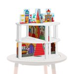 mc44ntew_stokke-mutable-brick-tower